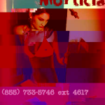 Dark Fantasies Inhibit A Dark Mind The Best