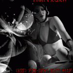 Dark Fantasies Fuel My Hunger for The Best Depravity